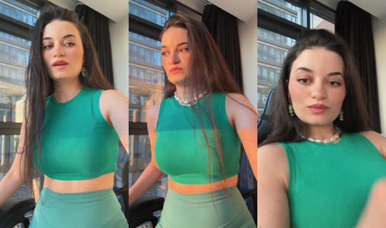 بث derinballl - 27 أبريل 2026، 4:29 م