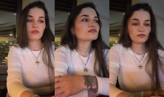 بث derinballl - 27 أبريل 2026، 6:28 م