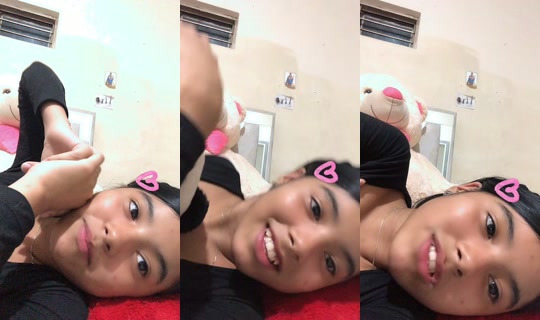 derlyn4735's Stream - Apr 26, 2026, 1:24 AM