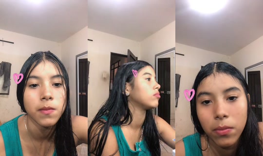 derlyn4735's Stream - Apr 26, 2026, 9:05 PM