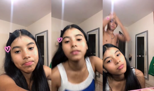 derlyn4735's Stream - Apr 27, 2026, 7:49 PM