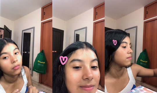 derlyn4735's Stream - Apr 27, 2026, 8:37 PM