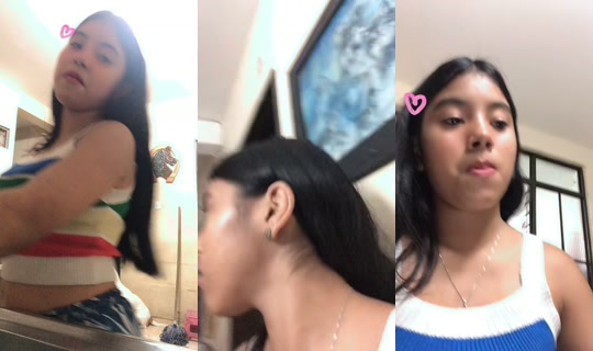 derlyn4735's Stream - Apr 28, 2026, 12:36 AM