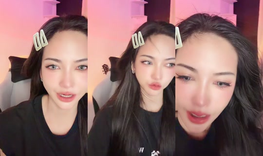 بث dezaii9 - 16 يونيو 2026، 6:35 م