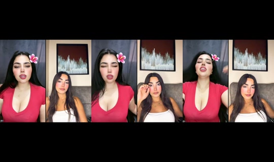 diamonddiamo12's Stream - Jun 17, 2026, 2:50 PM