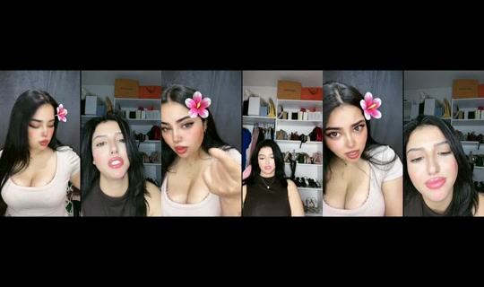 diamonddiamo12's Stream - Jun 18, 2026, 4:23 AM