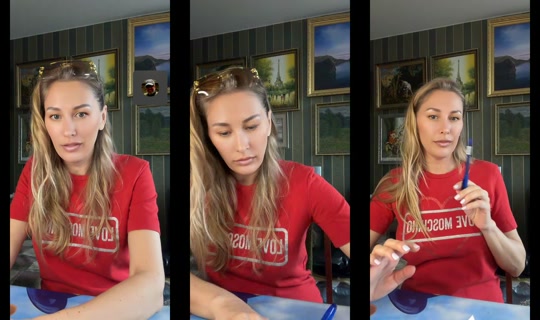 dianaavgustastauer's Stream - Jun 18, 2026, 5:42 AM