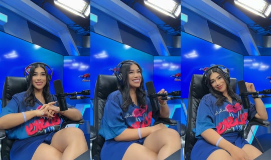dianabellgomezl's Stream - Jun 17, 2026, 10:40 PM