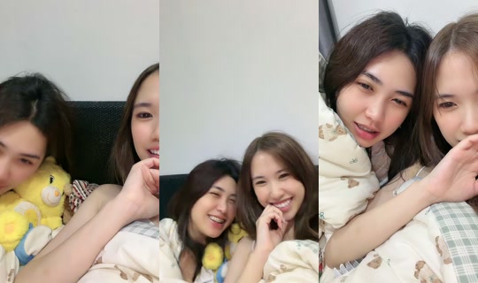 dianachuuu's Stream - Jun 13, 2026, 7:09 PM
