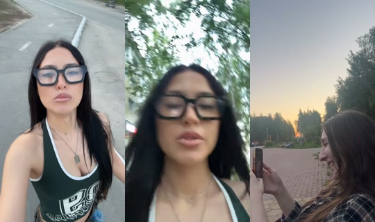 dianarouder1 的直播 - 2026年6月13日 21:22