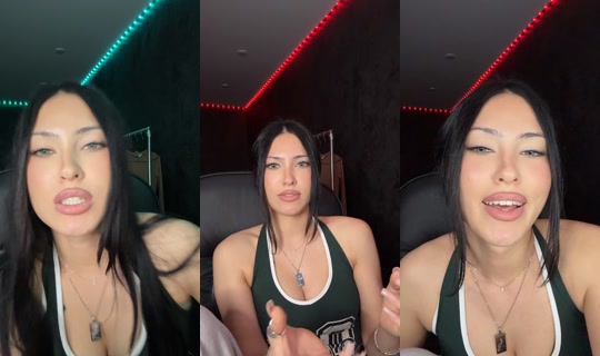 dianarouder1 的直播 - 2026年6月13日 23:09