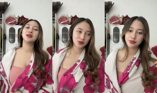 dianndest's Stream - May 3, 2026, 6:07 PM