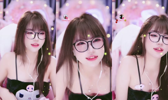 Stream de dieucute0507 – 1 mai 2026, 16:35