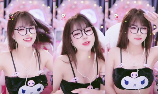 Stream de dieucute0507 – 1 mai 2026, 17:25