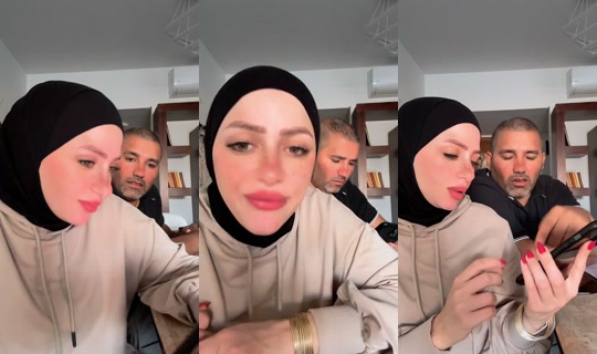 dina_samy22's Stream - May 4, 2026, 3:49 PM