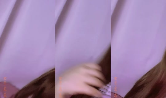 diorcitabloqueada1's Stream - May 5, 2026, 10:00 AM