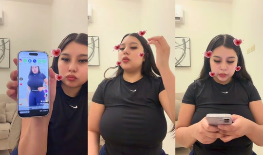 diosa90000's Stream - Jun 18, 2026, 6:55 AM