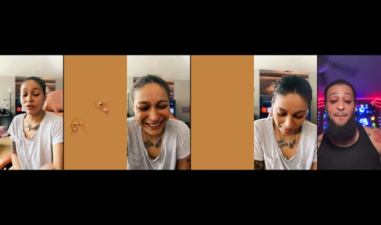 divineelifee's Stream - Jun 14, 2026, 7:08 PM