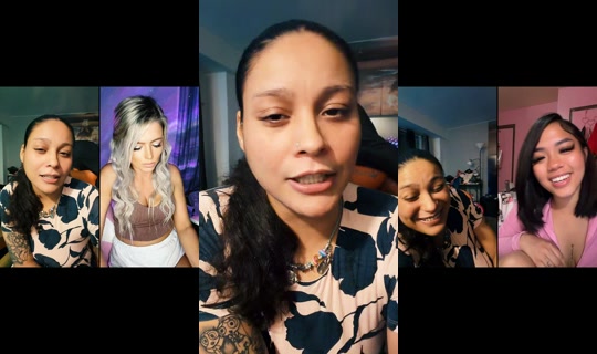 divineelifee's Stream - Jun 16, 2026, 2:42 AM