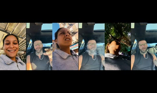 divineelifee's Stream - Jun 16, 2026, 11:59 AM