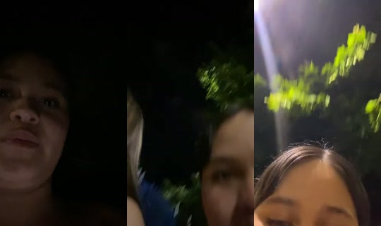 dixy.hn's Stream - Jun 13, 2026, 8:58 PM
