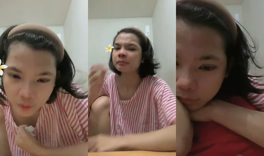 diyahqhoirunisa's Stream - Jun 16, 2026, 3:34 PM
