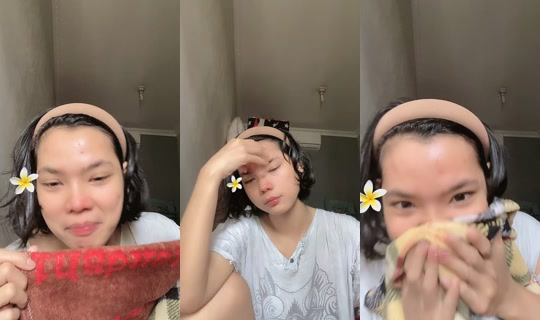 diyahqhoirunisa's Stream - Jun 18, 2026, 2:18 AM