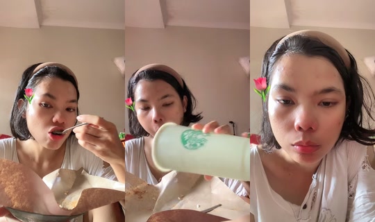 diyahqhoirunisa's Stream - Jun 18, 2026, 6:15 AM