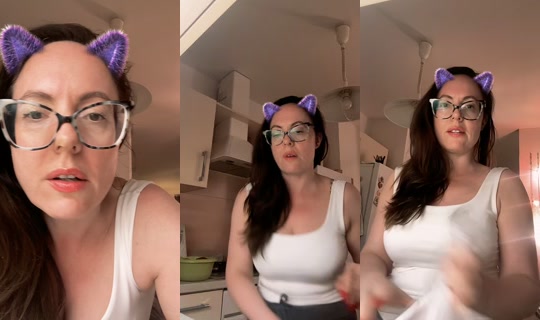 djalisolutions's Stream - May 3, 2026, 10:02 PM