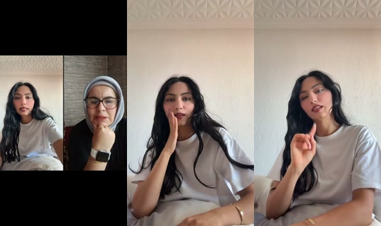 djemmaofficiall's Stream - Jun 15, 2026, 1:01 PM