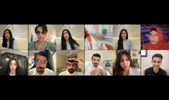 dnya.officiall's Stream - Apr 25, 2026, 11:56 AM