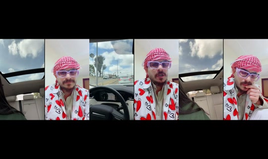 dnya.officiall's Stream - Apr 25, 2026, 5:41 PM