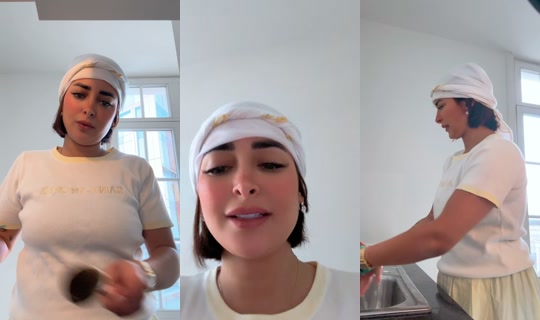 Stream de doktourafelhob – 13 juin 2026, 17:15