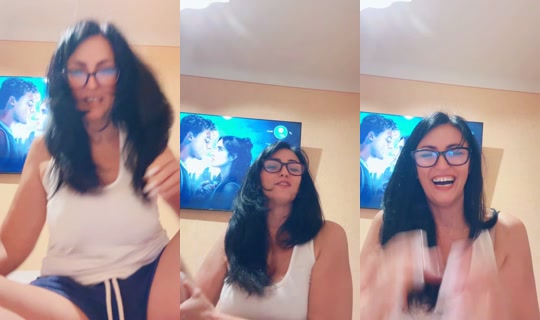 dolcedolcelau's Stream - Jun 14, 2026, 12:19 PM