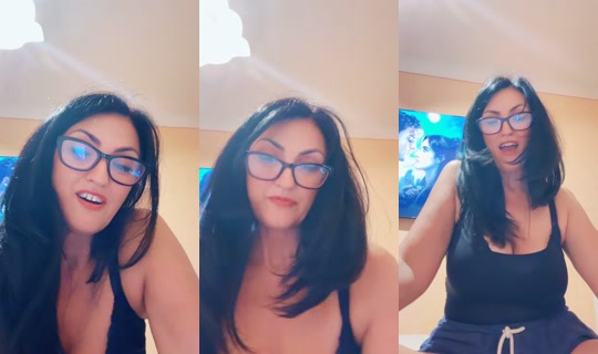 dolcedolcelau's Stream - Jun 14, 2026, 1:48 PM