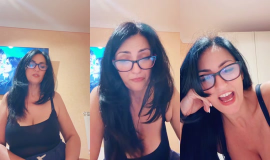 dolcedolcelau's Stream - Jun 14, 2026, 2:39 PM