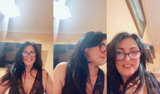 dolcedolcelau's Stream - Jun 15, 2026, 11:08 PM