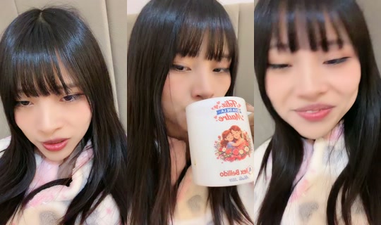 domii.do's Stream - Jun 14, 2026, 4:04 AM