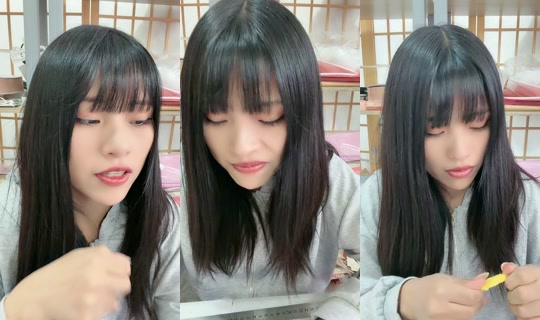 domii.do's Stream - Jun 16, 2026, 9:45 PM
