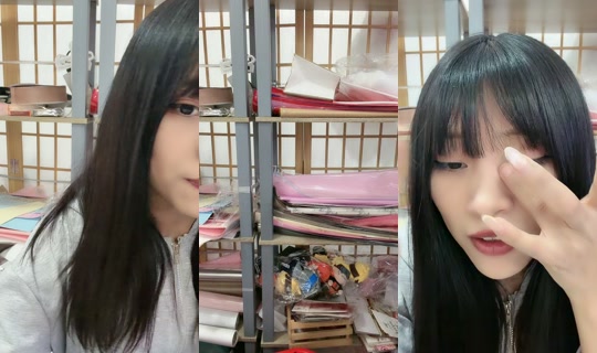 domii.do's Stream - Jun 16, 2026, 10:27 PM