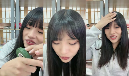 domii.do's Stream - Jun 16, 2026, 11:18 PM