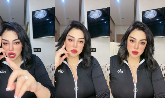 dondona230's Stream - May 5, 2026, 2:50 AM