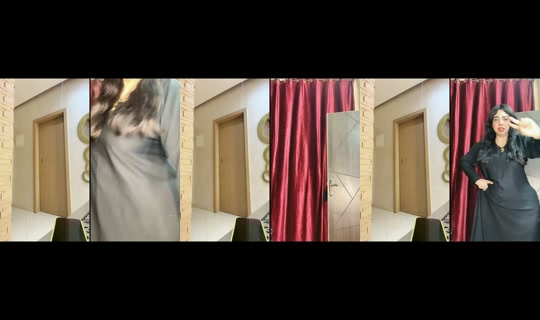 dondona230's Stream - May 5, 2026, 4:06 AM
