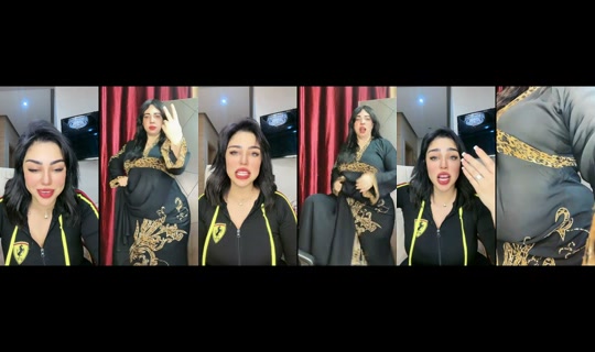dondona230's Stream - May 5, 2026, 5:51 AM