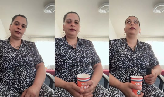 donkadimitrova26's Stream - Jun 18, 2026, 5:06 AM