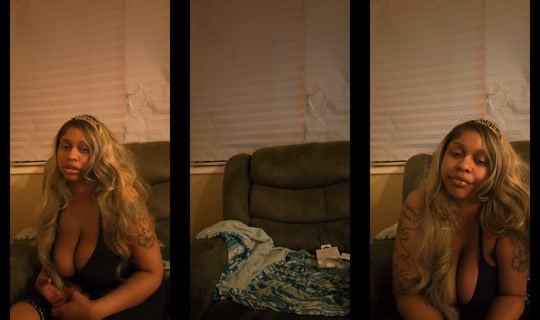 dontdo_novakae's Stream - May 4, 2026, 4:43 AM