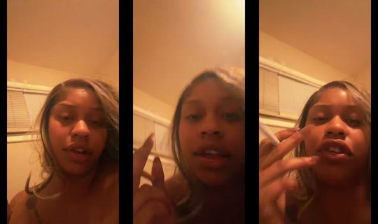dontdo_novakae's Stream - May 4, 2026, 9:23 AM