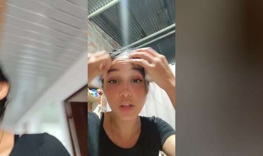 Stream dora_1.6yeral - 1 Mei 2026, 22.47