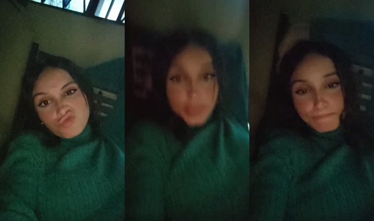 Stream dora_1.6yeral - 5 Mei 2026, 2.21