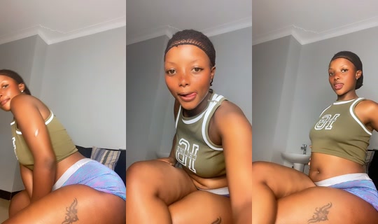 dorothybaibe0's Stream - Jun 15, 2026, 9:05 PM